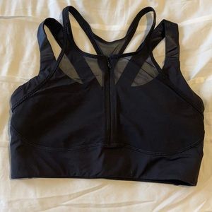 COPY - Lululemon Sports Bra